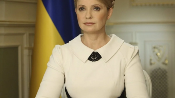 julia-tymosenko-1200x675