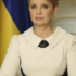 Julia Tymošenková by sa mohla stať novou dočasnou líderkou Ukrajiny: USA aj Rusko sú pripravené s ňou spolupracovať.